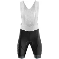 Otso Black Cykelshorts