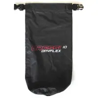 Cressi Spa Dryflex Ripstop 420d 30l Tørtaske
