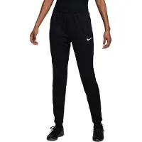 Nike Træningsbukser Dri-FIT Park 20 - Sort/Hvid Kvinde, størrelse Large