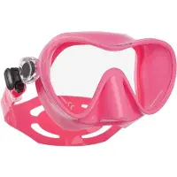 SCUBAPRO Trinidad 3 Dykkermaske