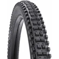 WTB tyres Judge Tough High Grip Tritec E50 Tubeless 27.5´´ X 2.4 Mtb-dæk