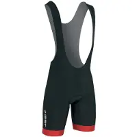 Gist Flow Cykelshorts