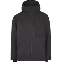 O'Neill Utility Jakke