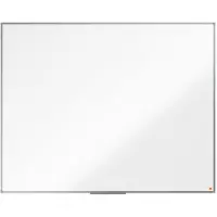 Nobo Essence Stål Lakerede Plade 1500x1200 Mm