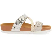 Gioseppo Macasar Sandaler