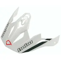 Hebo Zone 5 Pursuit Visir