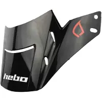 Hebo Zone 2017 Visir