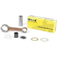 ProX Yamaha Yz125 ´80-85 Plejestangssæt
