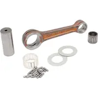 ProX Beta Enduro Rr 250/300 ´22-23 2t Plejestangssæt