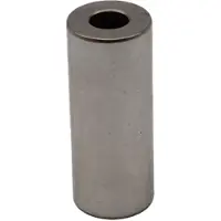 Italkit 20x9x49 Mm Carbon Krumtapakselstift