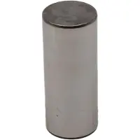 Italkit 20x48 Mm Carbon Krumtapakselstift