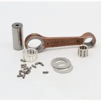 Italkit Derbi Gpr 50 Bc.5005 Plejestangssæt