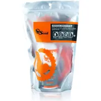 Orange Seal 45 Mm Tubeless Konverteringskit