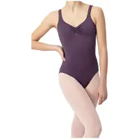 Intermezzo Danmer ærmeløs Trikot