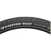 Kenda 24 Seven 120 Tpi 29´´ X 2.00 Stiv Mtb-dæk