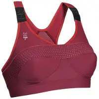 Thuasne Strap Xback Sport-top