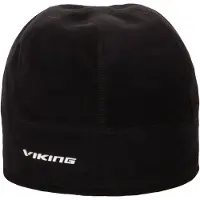 Viking Pelican Gore-tex Infinium Windstopper Beanie