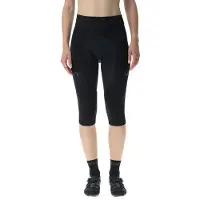 UYN Biking Ridemiles 3/4 Cykelshorts Uden Seler