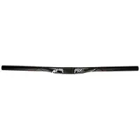 Massi Carbon Sl Mhb105 31.8x720 Mm Styr