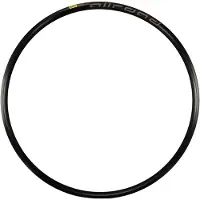 Mavic Allroad Ust Fælg