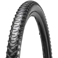 Chaoyang Merlin Kv Dino Skin 29´´ X 1.95 Mtb-dæk