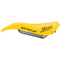 Selle Smp Stratos Cykelsadel