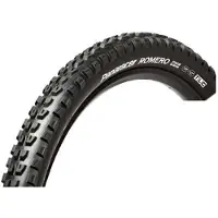 Panaracer Romero St 60 Tpi Tubeless 27.5´´ X 2.60 Mtb-dæk