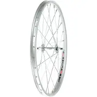 Gurpil 20 X 1 3/8 20´´ Forhjul