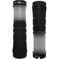 Prologo Proxim X-shred Håndtag