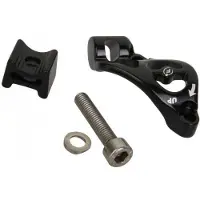 Formula X0 Master Cylinder Right Klemme