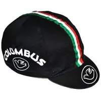 Cinelli Columbus Classic Kasket