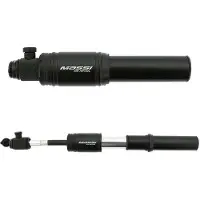 Massi Cm 32 Mini Pumpe