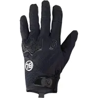 Bicycle Line Cross Handsker