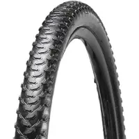 Chaoyang Merlin Kv Dino Skin 27.5´´ X 1.95 Mtb-dæk