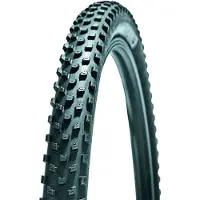 Chaoyang Phantom Mud Tubeless 29´´ X 2.00 Mtb-dæk