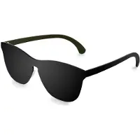 Ocean Sunglasses La Mission Solbriller