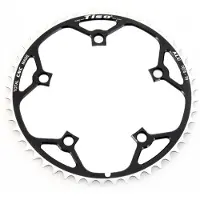 MSCH Copenhagen Tiso Campagnolo 130 Bcd Kædehjul