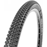 MSCH Copenhagen Roller 2c Xc 60 Tpi Tubeless 29´´ X 2.10 Mtb-dæk