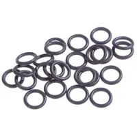Sram 4 Arm Mtb Triple Krankarm Skruesæt