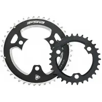 Fsa Mtb Pro Wa344 Kædehjul