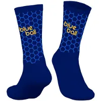 Blueball Sport Bb160603t Sokker