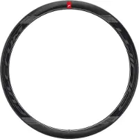 Fulcrum Wind 40 W40db-fr20 Fælg