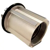 Fsa Sram Xd Freehub-krop