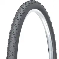 Kenda Kommando X Tubeless 700c X 36 Graveldæk