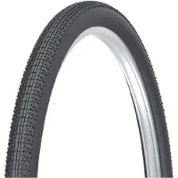 Kenda Flintridge Tubeless 700c X 45 Graveldæk