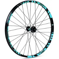 Gtr Sl27 29´´ Disc Mtb Forhjul
