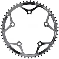 Specialites Ta Shimano Kædehjul