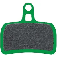 Galfer Pro Hope Mono Mini Skivebremseklodser