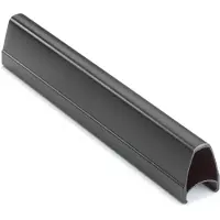 Gipiemme 1.55 Hard Anodized Racercykel Fælg