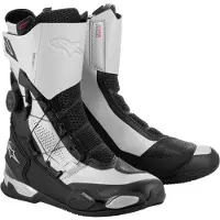 Alpinestars Sp-x Boa Landevejsstøvler